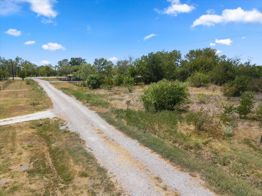 Vidia Way Kerens, TX 75144