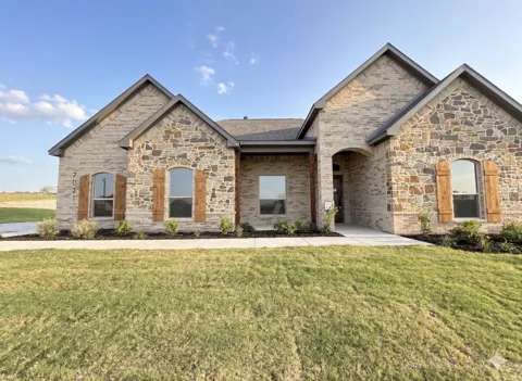 7021 Ranch View Place