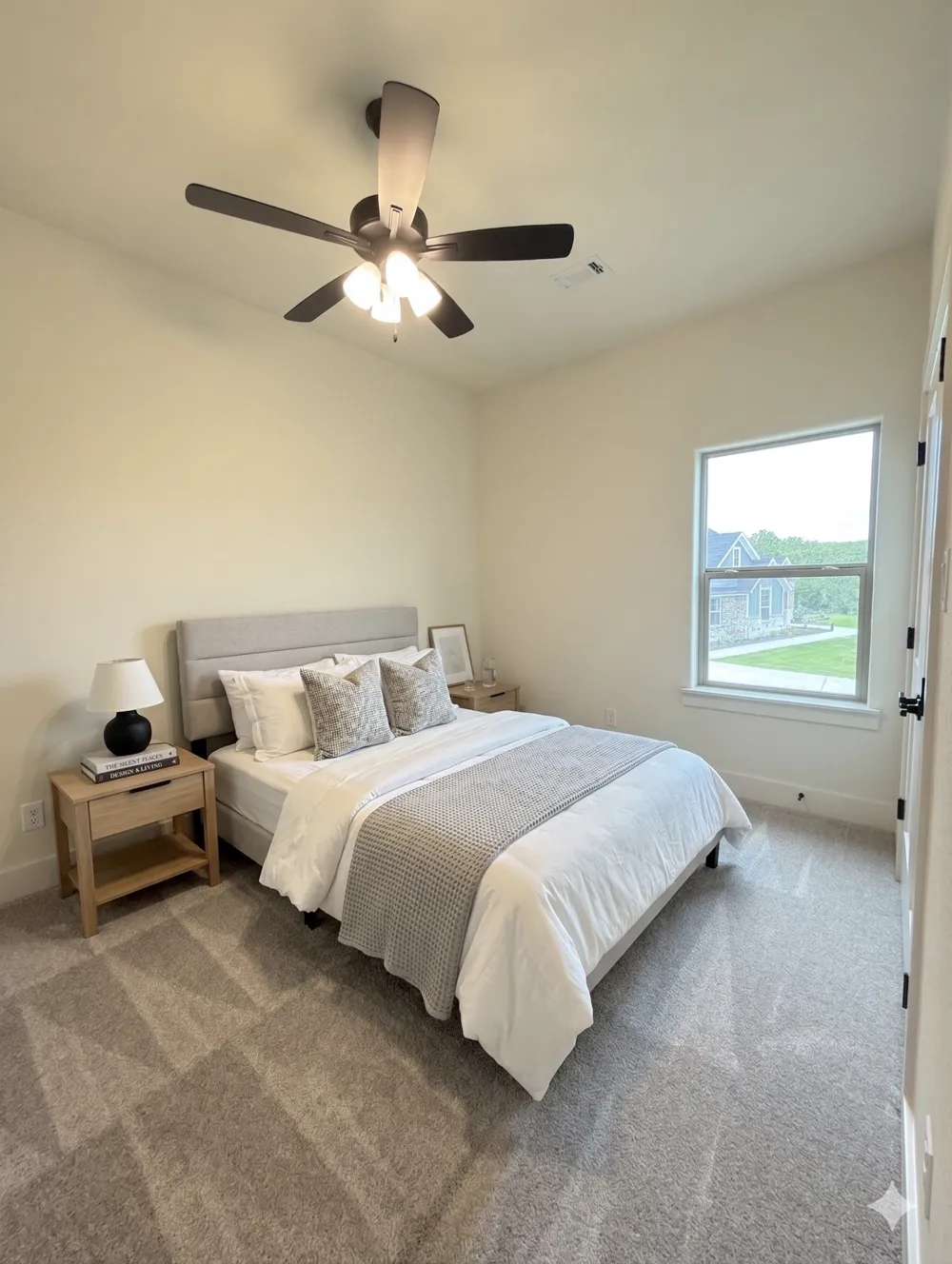 7021 Ranch View Place Springtown, TX 76082