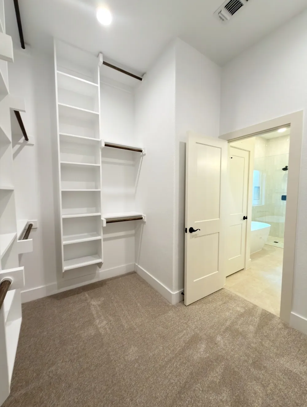 7021 Ranch View Place Springtown, TX 76082