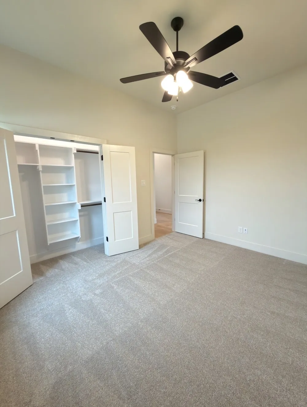7021 Ranch View Place Springtown, TX 76082