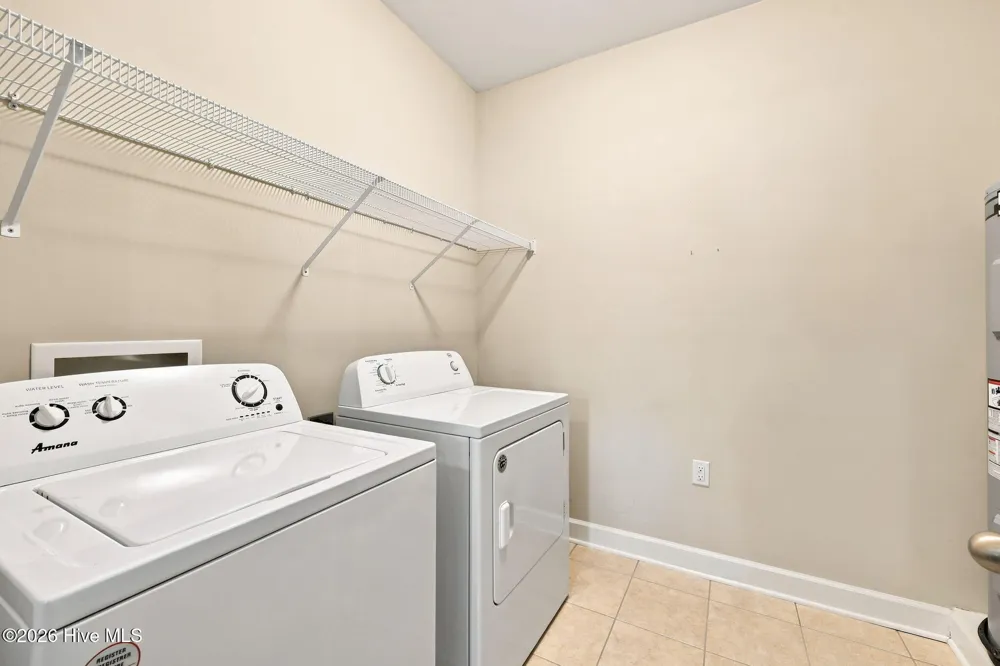 4428 Bluebill Drive #3 Greenville, NC 27858