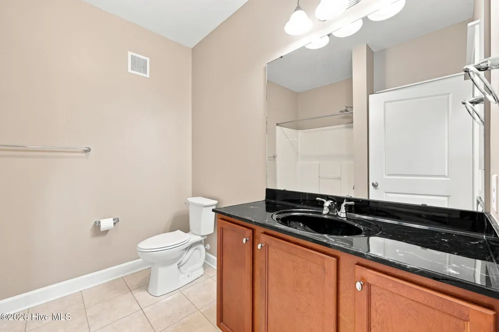 4428 Bluebill Drive #3 Greenville, NC 27858