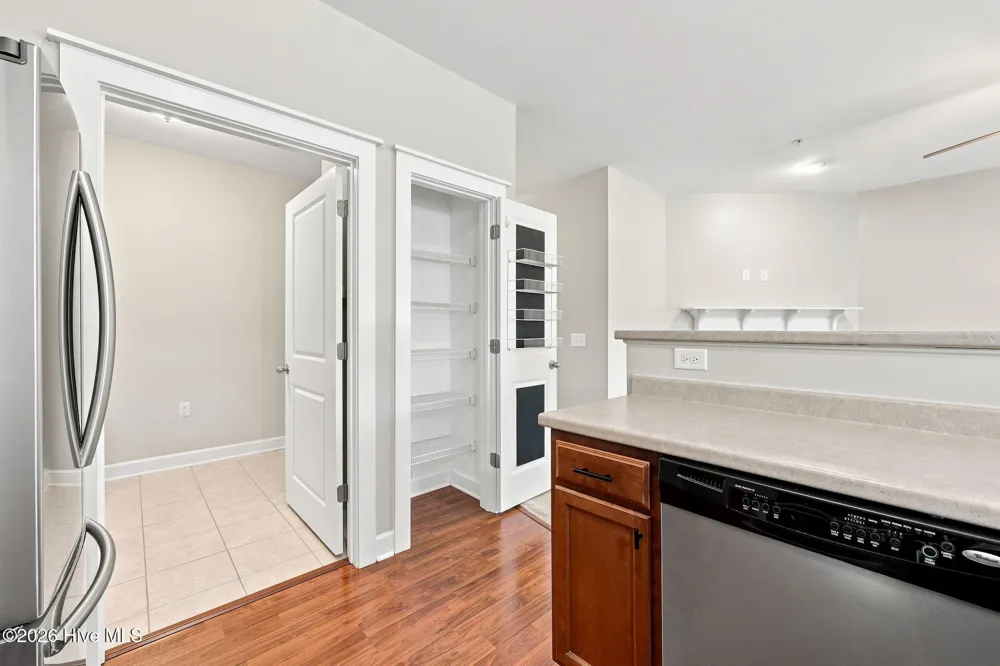 4428 Bluebill Drive #3 Greenville, NC 27858