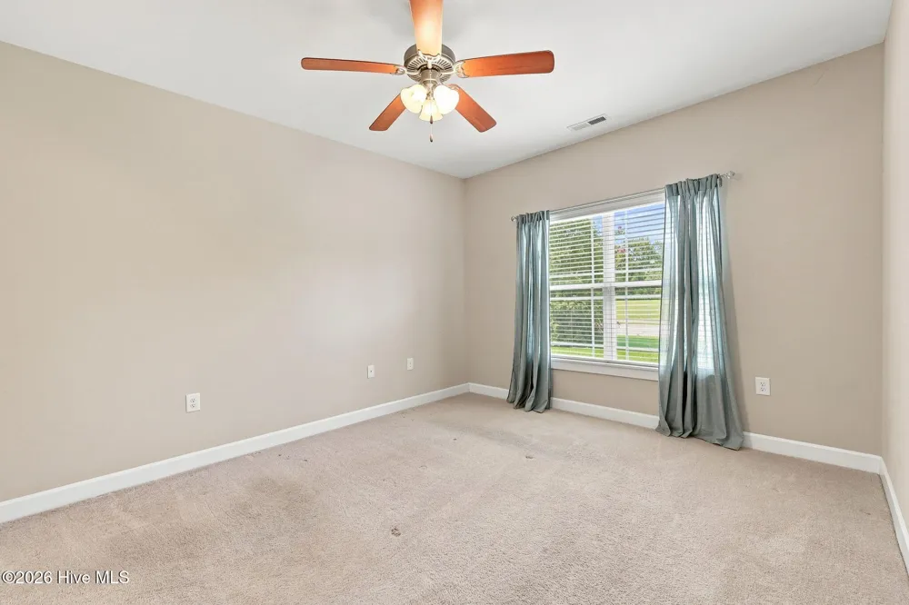 4428 Bluebill Drive #3 Greenville, NC 27858