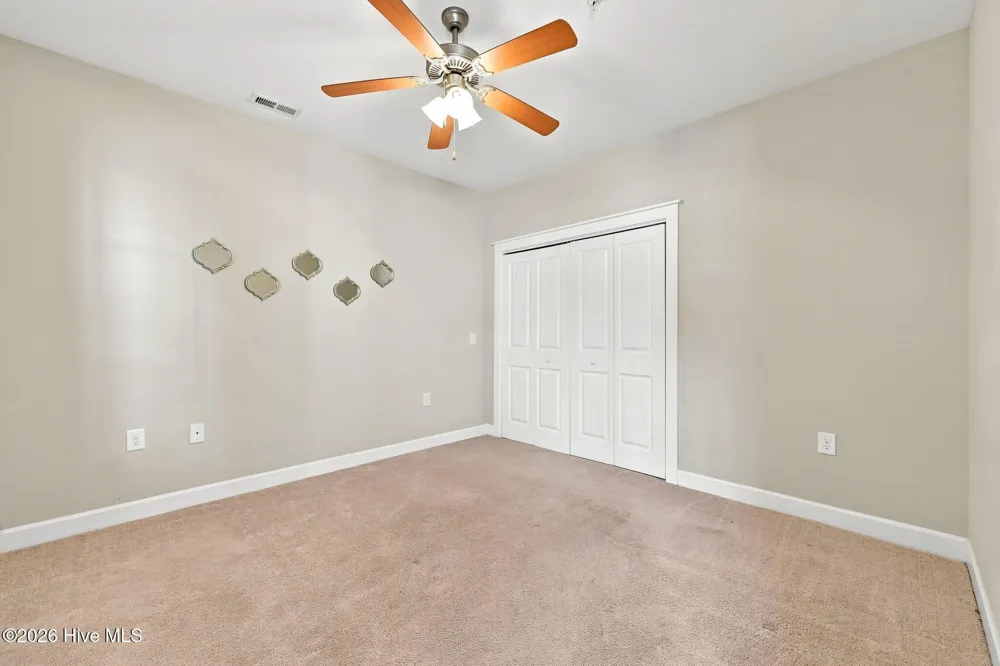 4428 Bluebill Drive #3 Greenville, NC 27858