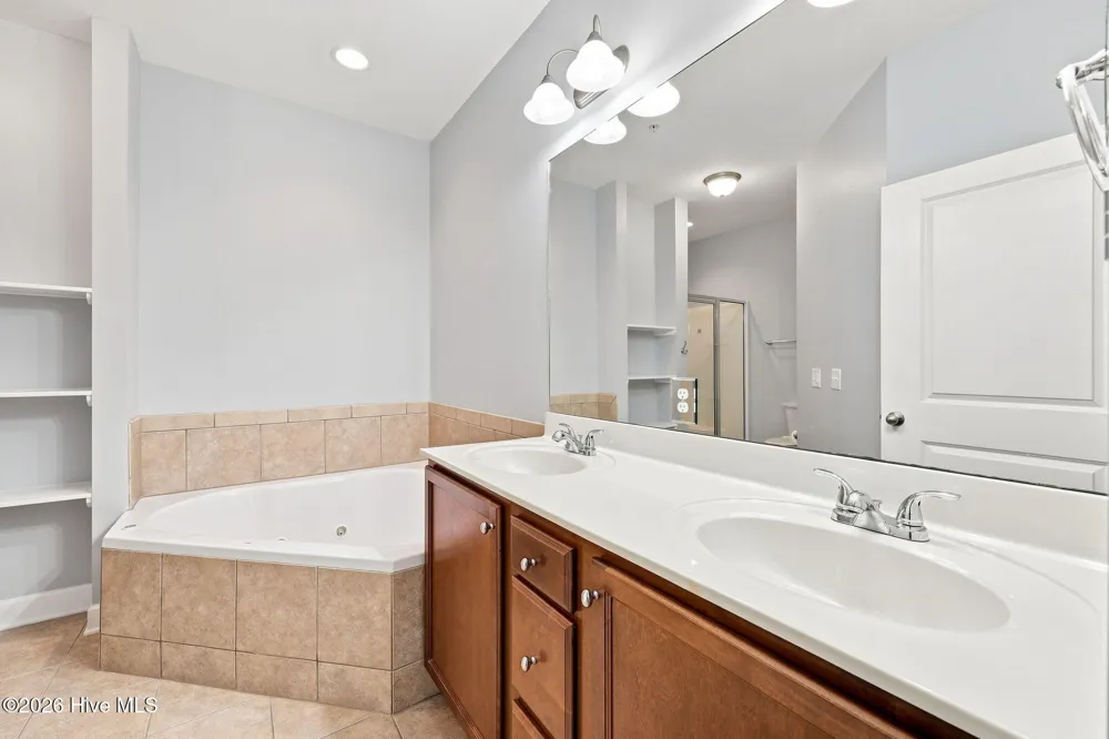 4428 Bluebill Drive #3 Greenville, NC 27858
