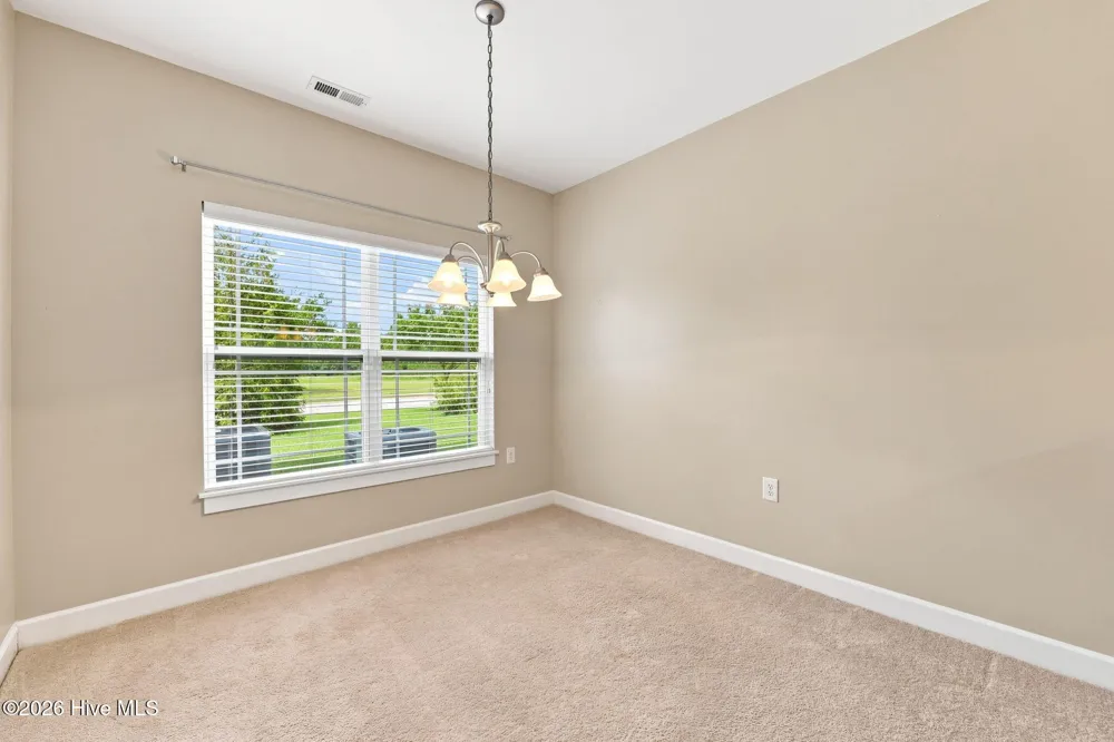 4428 Bluebill Drive #3 Greenville, NC 27858