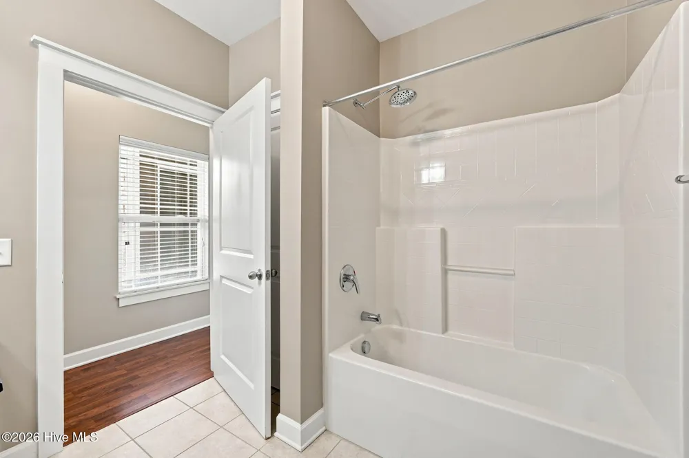 4428 Bluebill Drive #3 Greenville, NC 27858