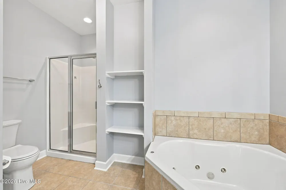 4428 Bluebill Drive #3 Greenville, NC 27858