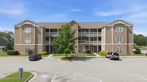 4428 Bluebill Drive #3