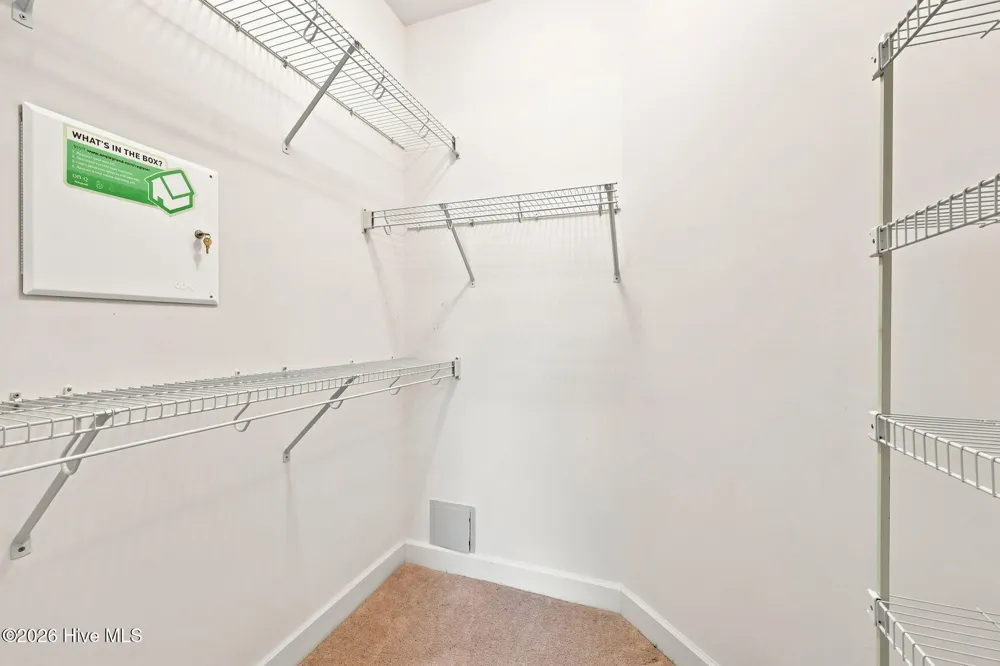 4428 Bluebill Drive #3 Greenville, NC 27858