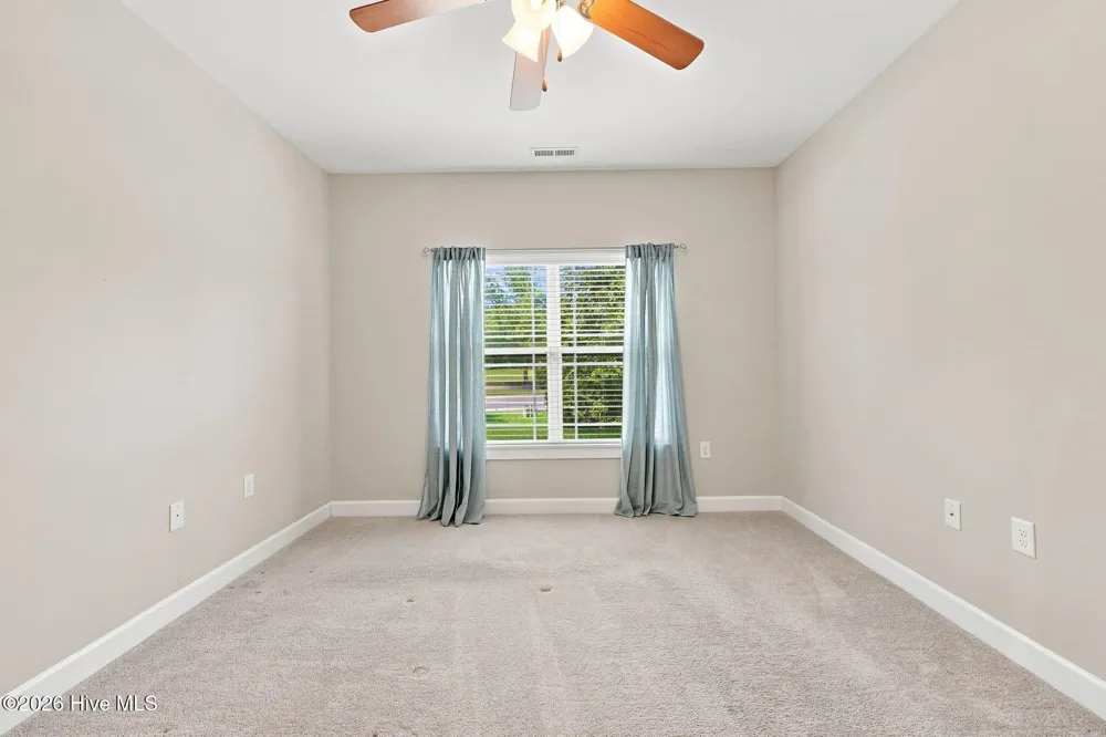 4428 Bluebill Drive #3 Greenville, NC 27858