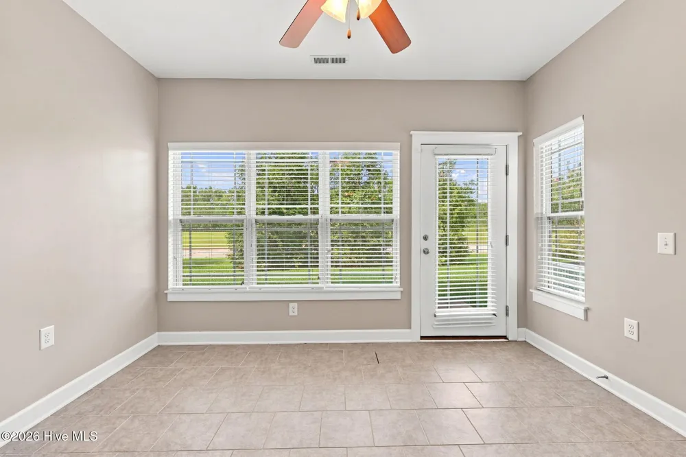 4428 Bluebill Drive #3 Greenville, NC 27858