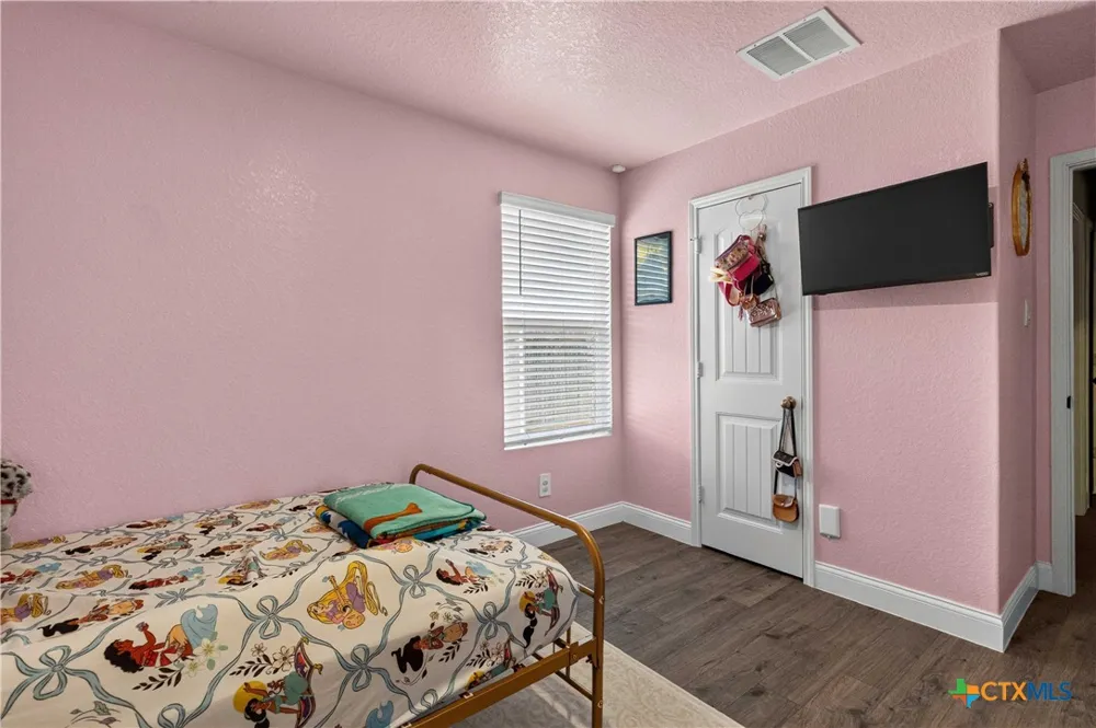 908 Gerardia Court Seguin, TX 78155