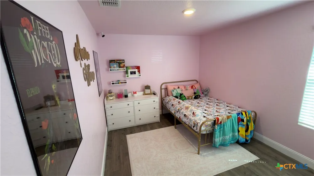 908 Gerardia Court Seguin, TX 78155