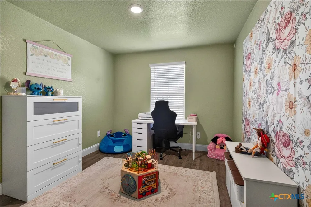 908 Gerardia Court Seguin, TX 78155