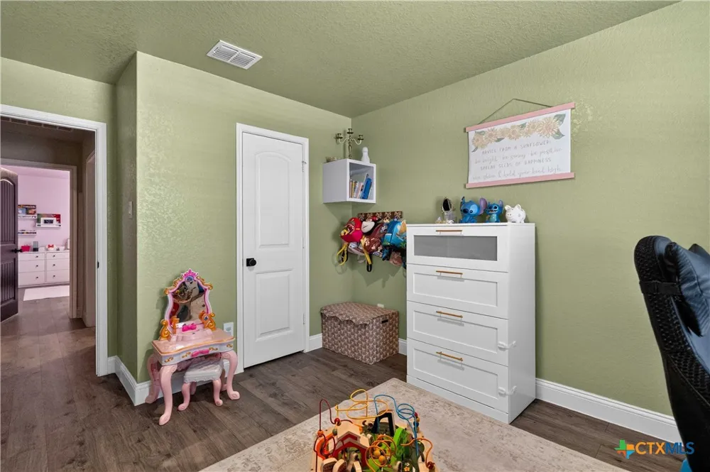 908 Gerardia Court Seguin, TX 78155