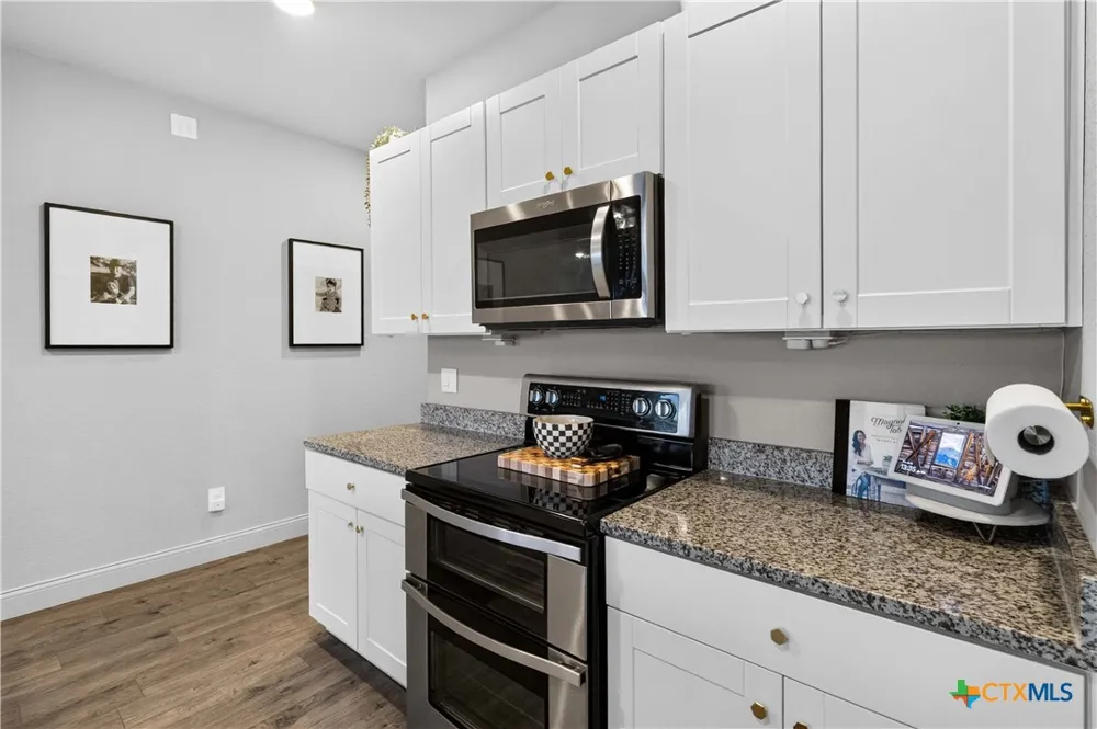 908 Gerardia Court Seguin, TX 78155
