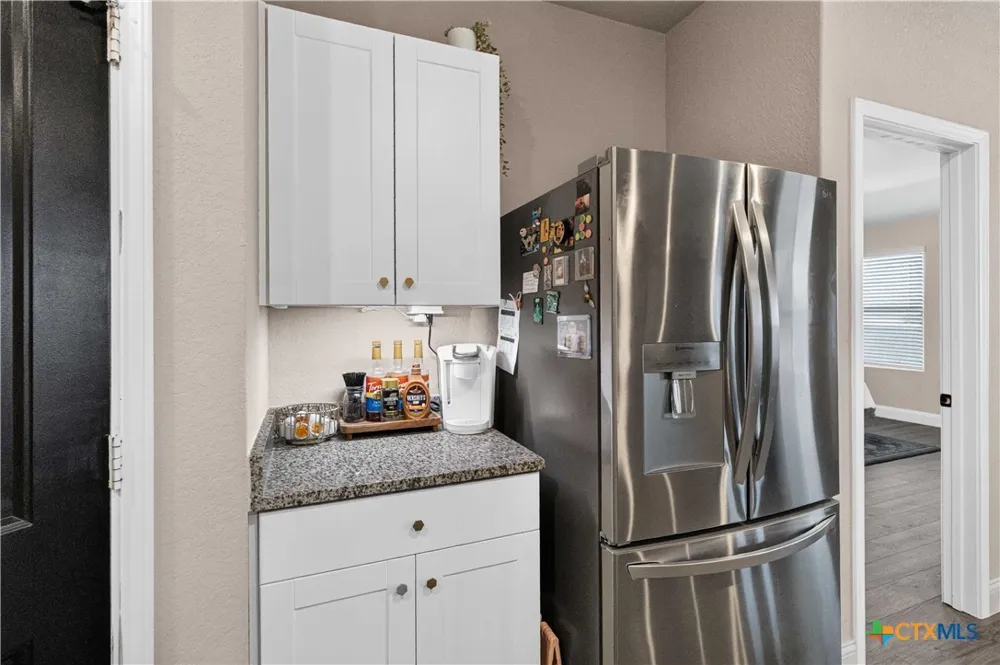 908 Gerardia Court Seguin, TX 78155