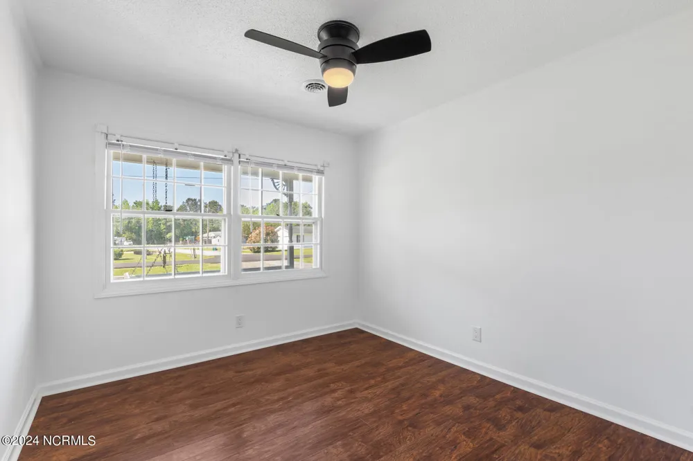 13 Collins Drive Midway Park, NC 28544