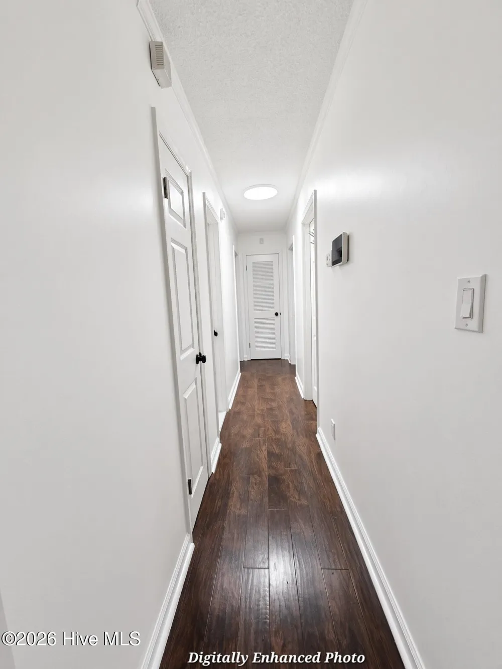 13 Collins Drive Midway Park, NC 28544