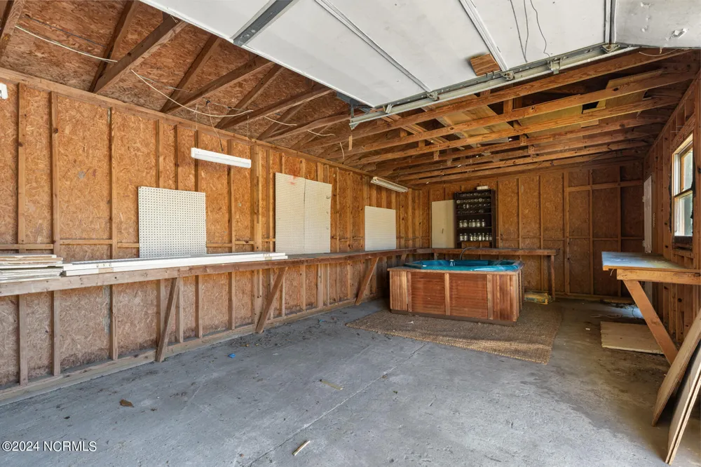 13 Collins Drive Midway Park, NC 28544
