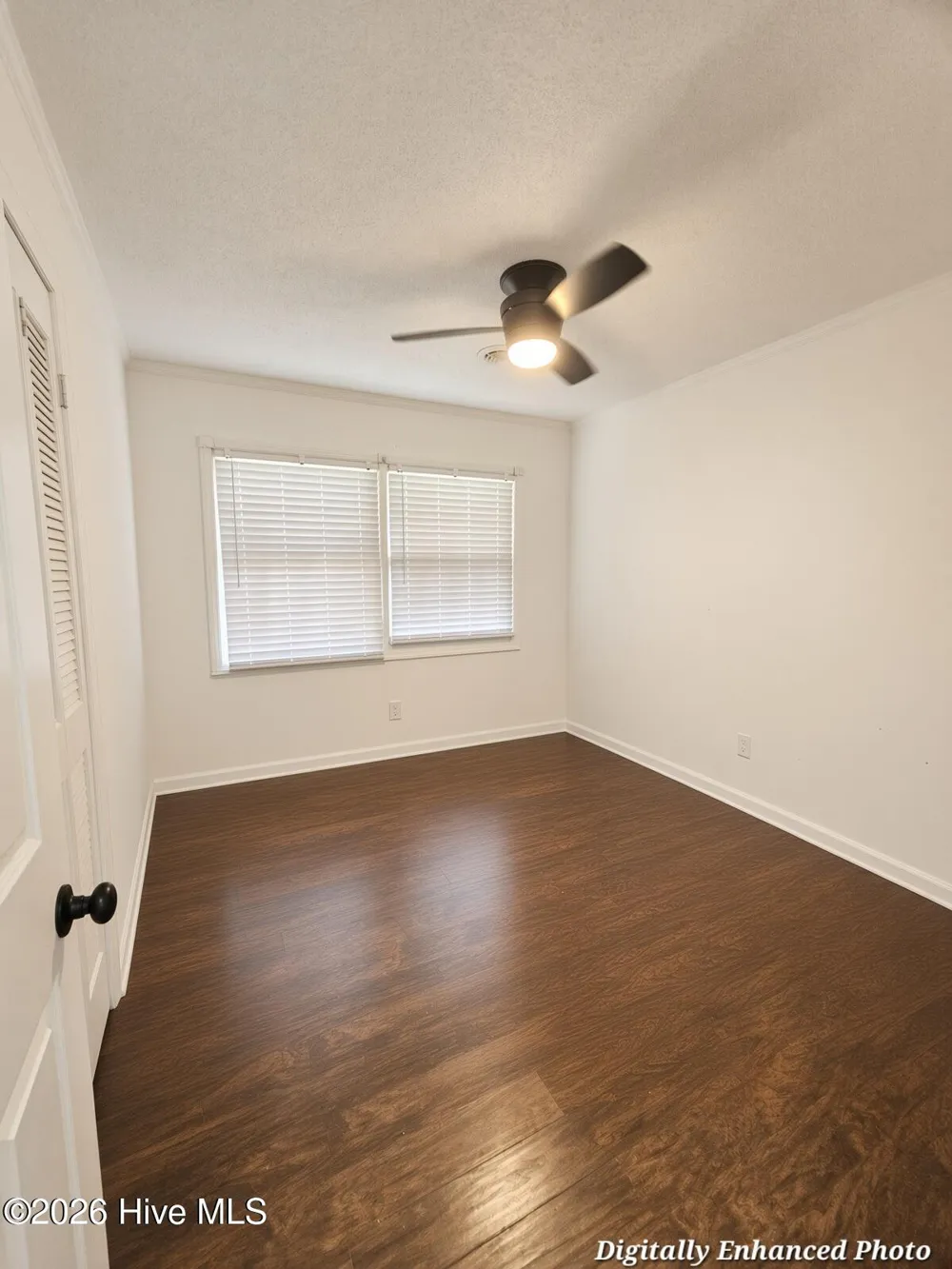 13 Collins Drive Midway Park, NC 28544
