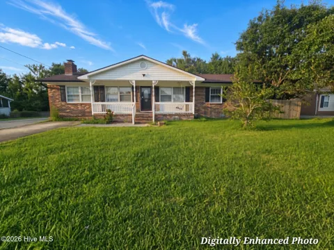 13 Collins Drive