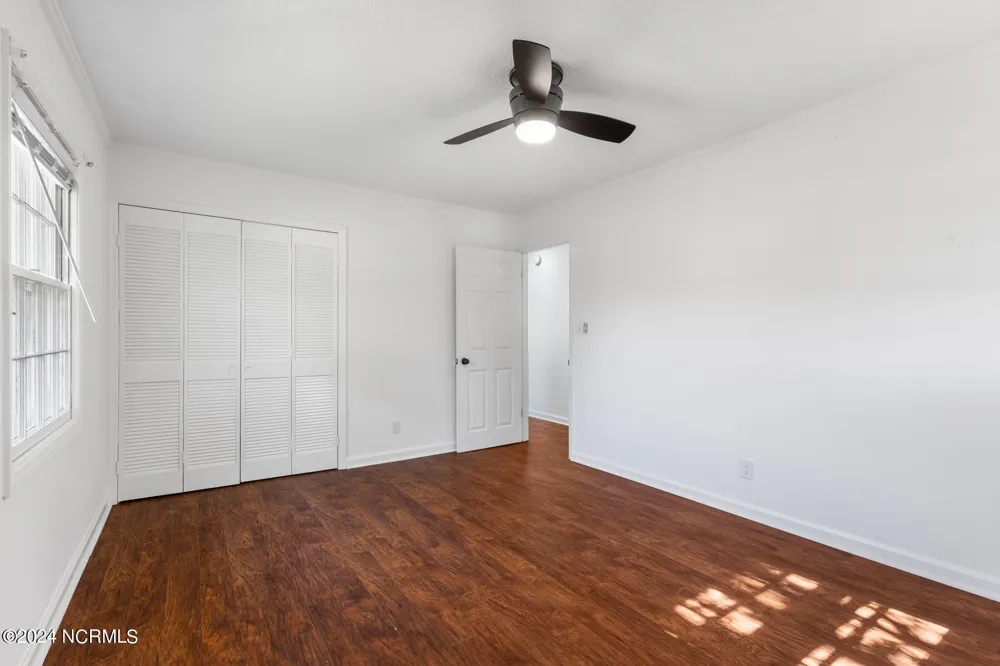 13 Collins Drive Midway Park, NC 28544