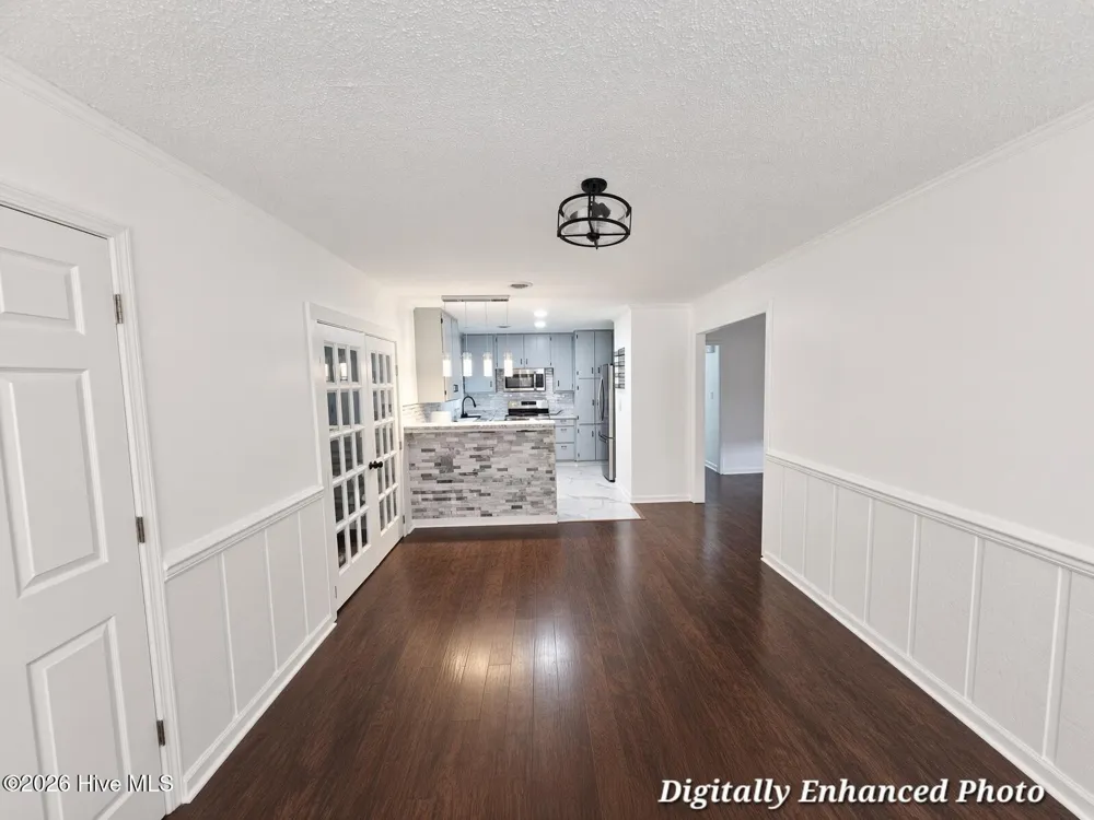 13 Collins Drive Midway Park, NC 28544