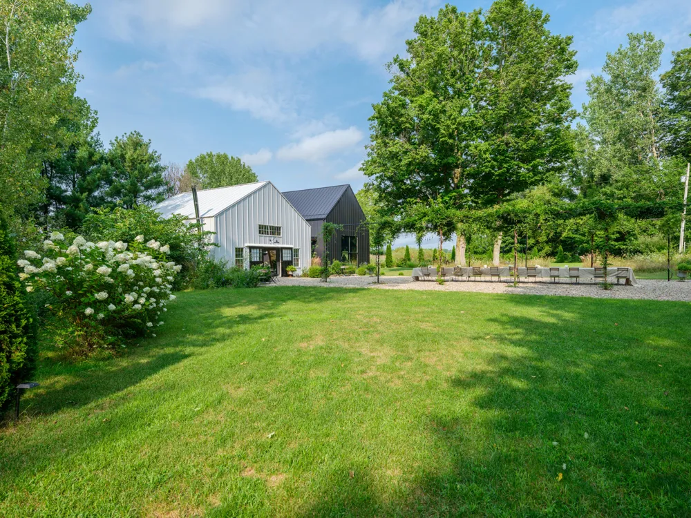 58522 Farrand Road Colon Township, MI 49040