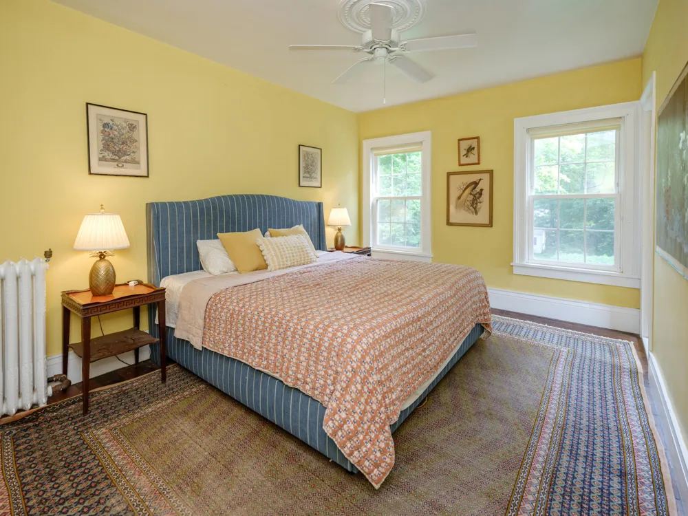 58522 Farrand Road Colon Township, MI 49040