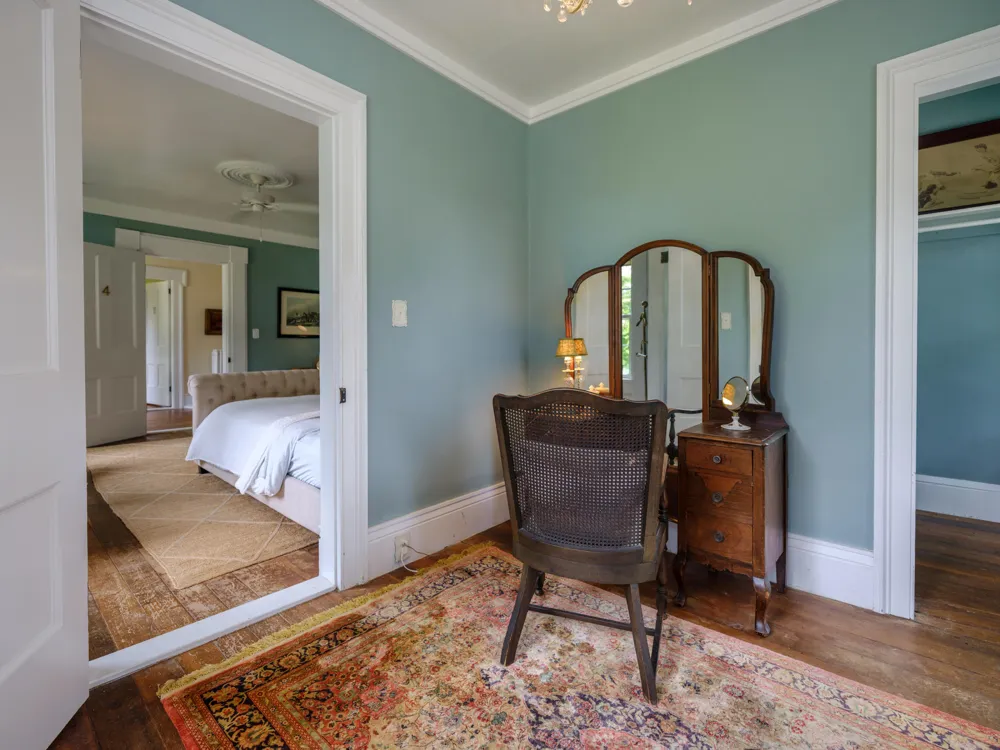 58522 Farrand Road Colon Township, MI 49040