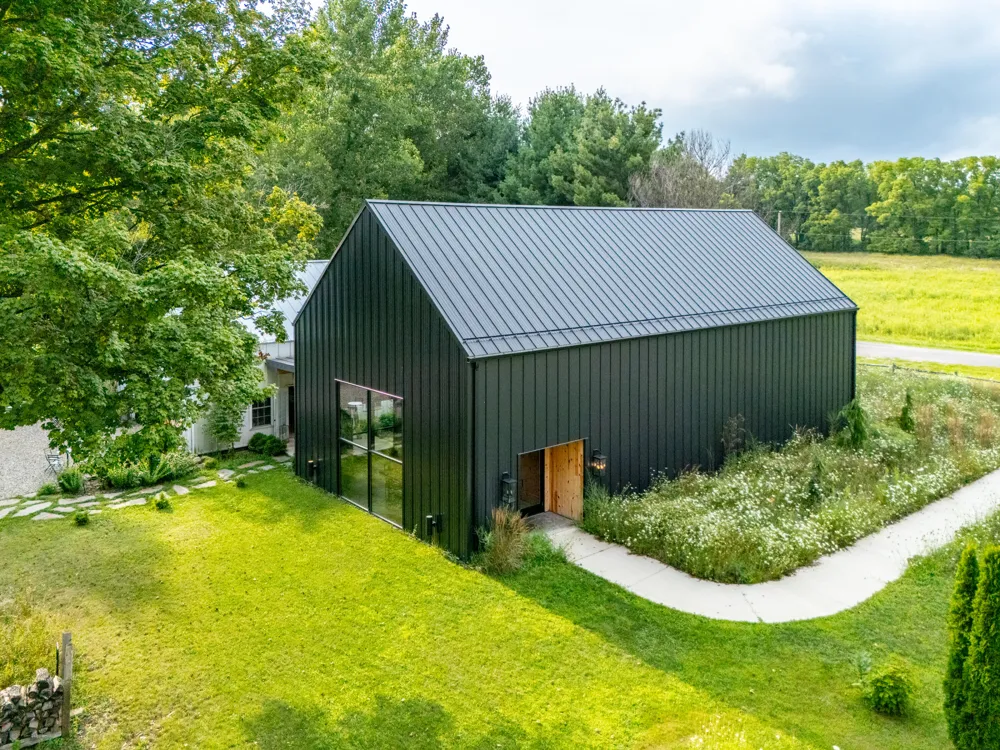 58522 Farrand Road Colon Township, MI 49040