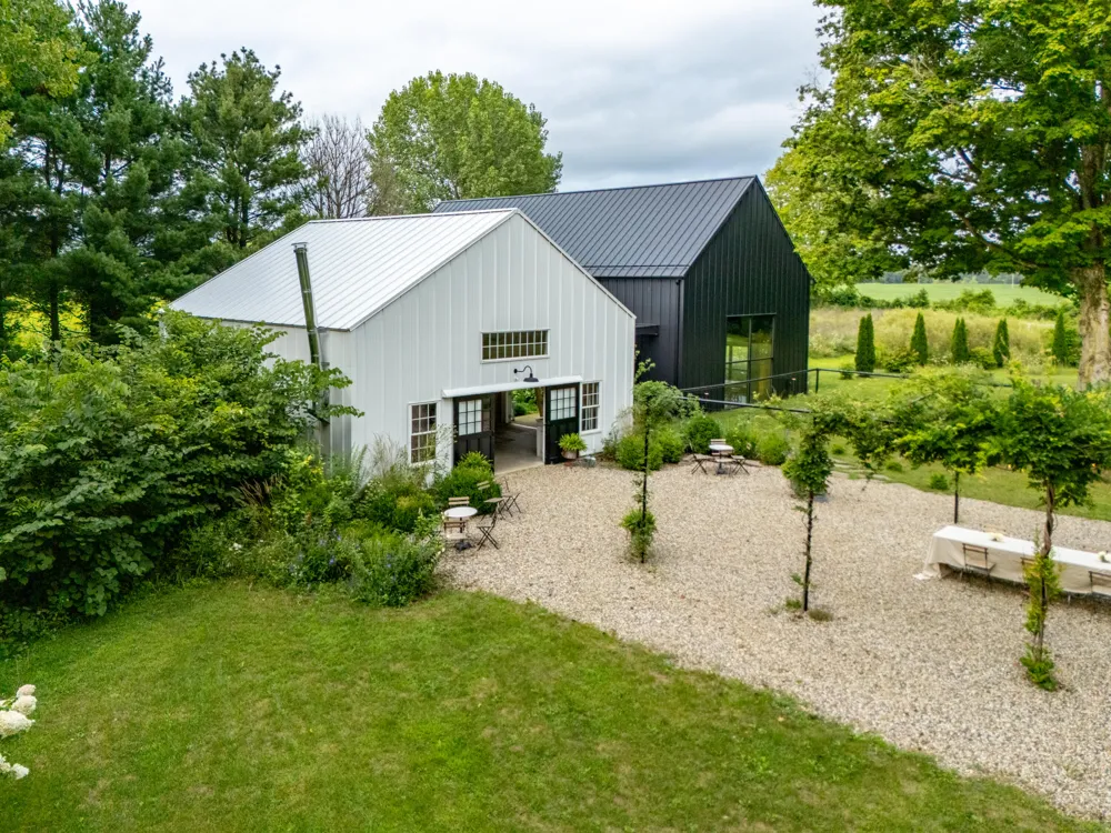 58522 Farrand Road Colon Township, MI 49040
