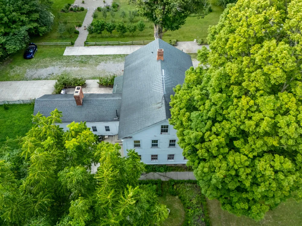 58522 Farrand Road Colon Township, MI 49040