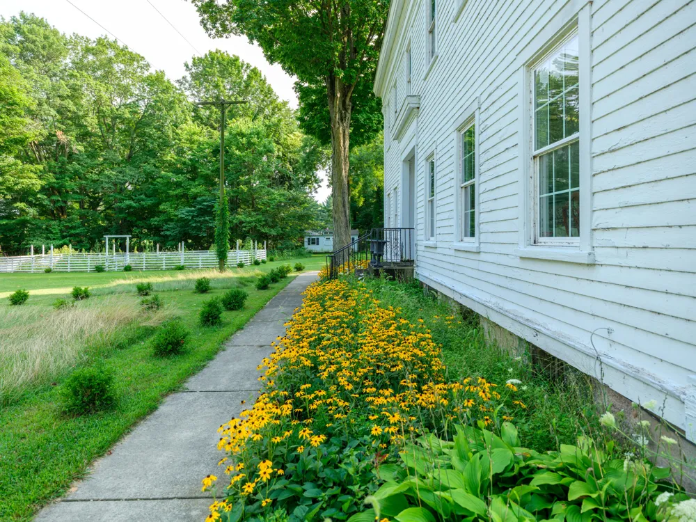58522 Farrand Road Colon Township, MI 49040