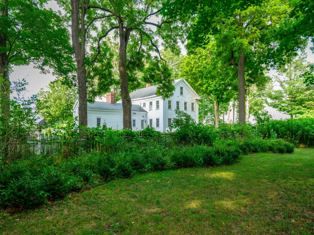 58522 Farrand Road Colon Township, MI 49040