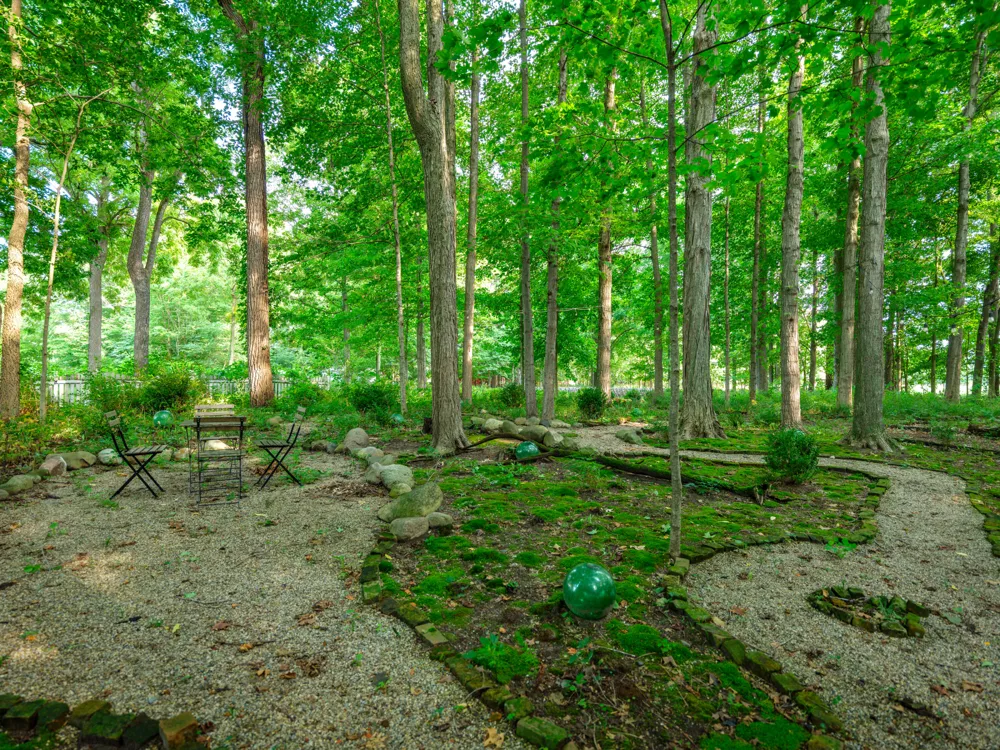 58522 Farrand Road Colon Township, MI 49040