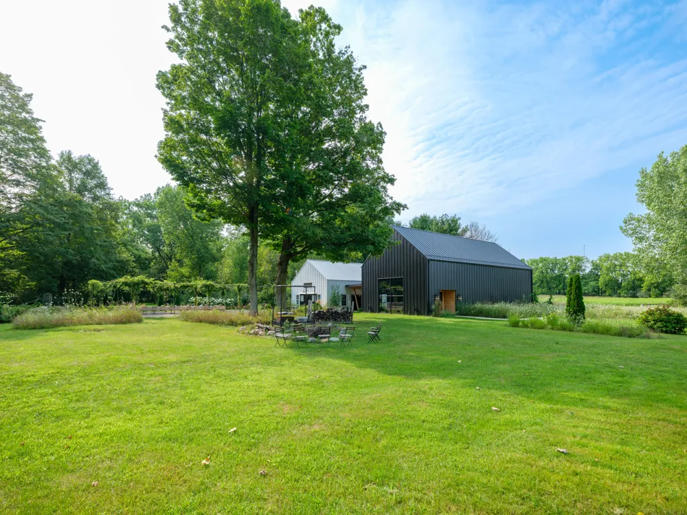58522 Farrand Road Colon Township, MI 49040
