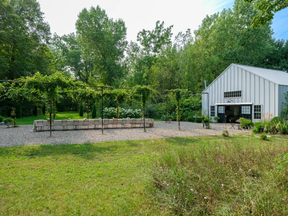 58522 Farrand Road Colon Township, MI 49040