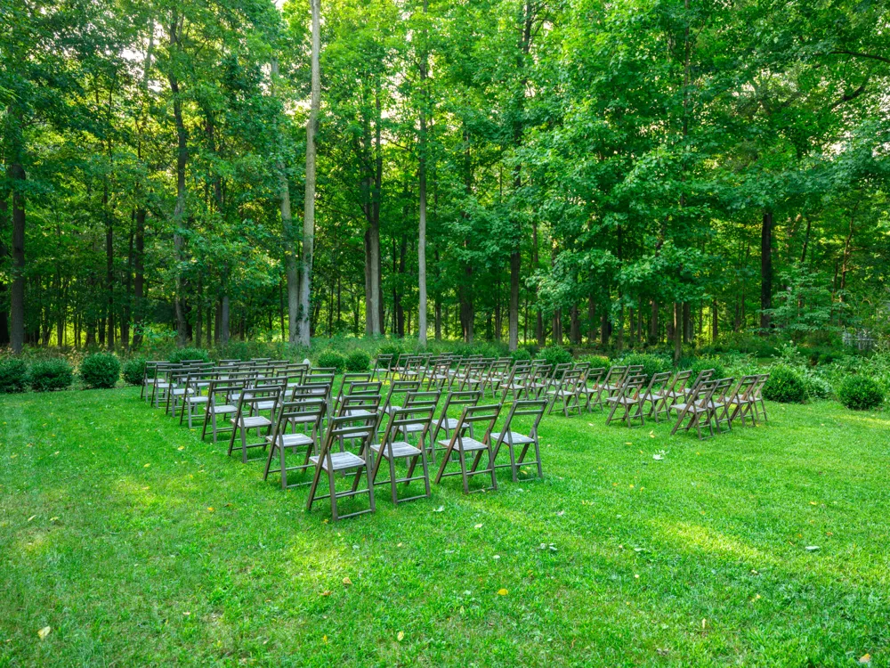 58522 Farrand Road Colon Township, MI 49040