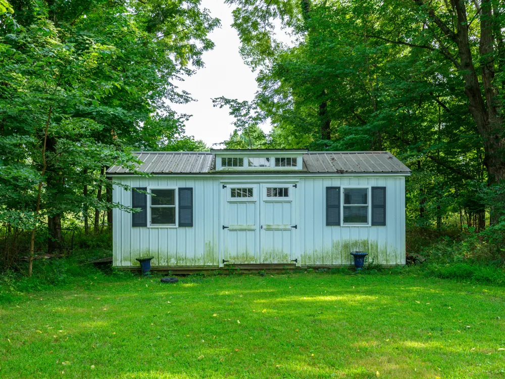 58522 Farrand Road Colon Township, MI 49040