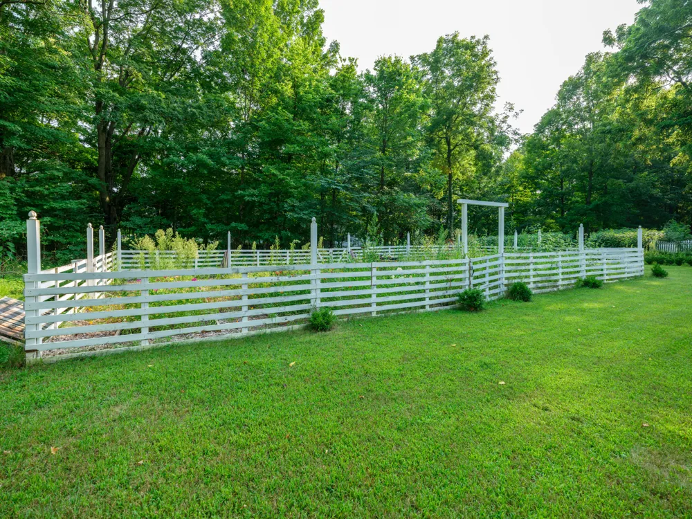 58522 Farrand Road Colon Township, MI 49040