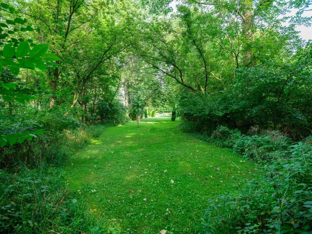 58522 Farrand Road Colon Township, MI 49040