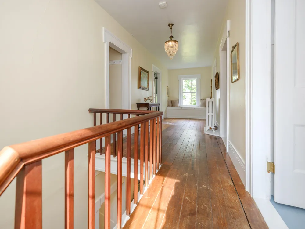 58522 Farrand Road Colon Township, MI 49040