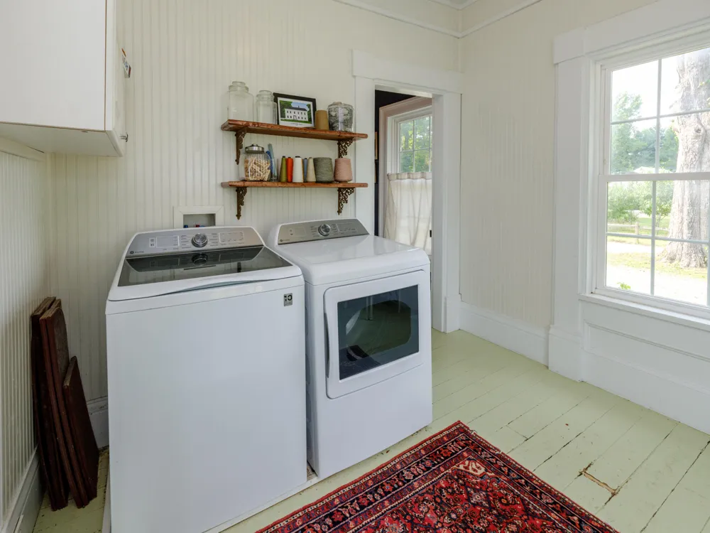 58522 Farrand Road Colon Township, MI 49040