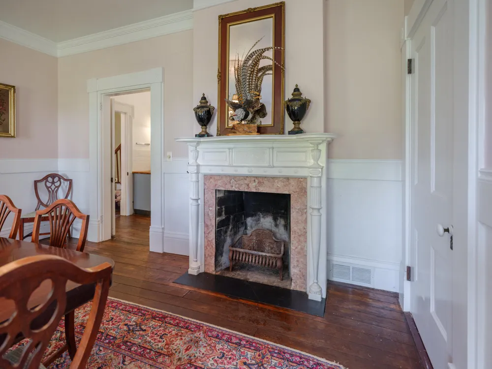 58522 Farrand Road Colon Township, MI 49040