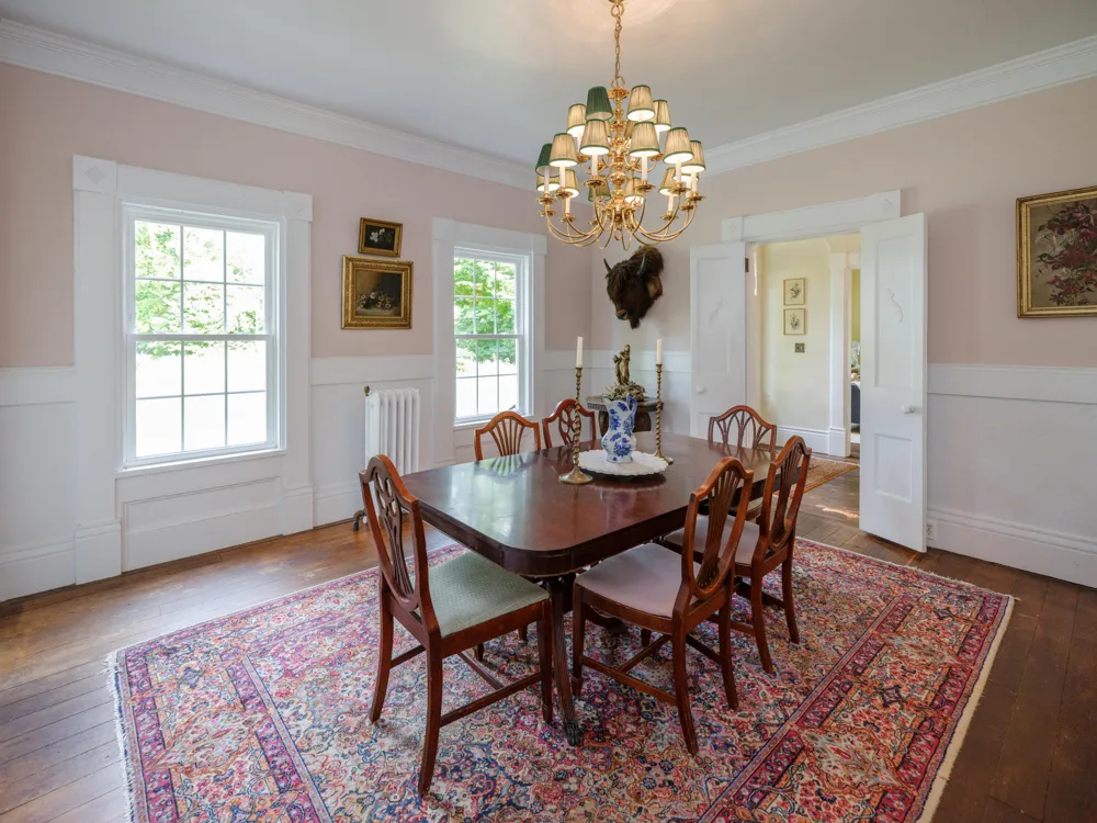 58522 Farrand Road Colon Township, MI 49040